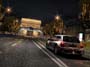 Gran Turismo 4 screenshot number 100