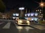 Gran Turismo 4 screenshot number 101