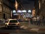 Gran Turismo 4 screenshot number 102