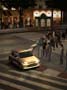 Gran Turismo 4 screenshot number 103