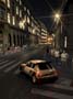Gran Turismo 4 screenshot number 104