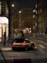 Gran Turismo 4 screenshot number 105