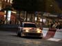 Gran Turismo 4 screenshot number 107