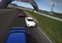 Gran Turismo 4 screenshot number 11