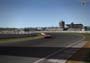 Gran Turismo 4 screenshot number 12