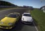 Gran Turismo 4 screenshot number 13