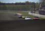 Gran Turismo 4 screenshot number 14