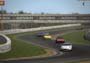 Gran Turismo 4 screenshot number 15
