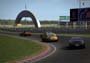 Gran Turismo 4 screenshot number 16