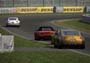Gran Turismo 4 screenshot number 17