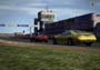 Gran Turismo 4 screenshot number 18