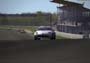 Gran Turismo 4 screenshot number 19