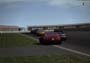 Gran Turismo 4 screenshot number 20