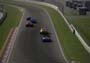 Gran Turismo 4 screenshot number 22