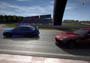 Gran Turismo 4 screenshot number 23