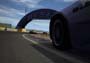 Gran Turismo 4 screenshot number 24