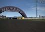 Gran Turismo 4 screenshot number 25