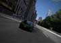 Gran Turismo 4 screenshot number 27