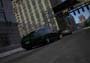 Gran Turismo 4 screenshot number 28