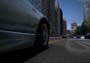 Gran Turismo 4 screenshot number 29