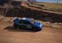 Gran Turismo 4 screenshot number 3
