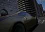 Gran Turismo 4 screenshot number 30