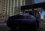 Gran Turismo 4 screenshot number 32