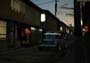 Gran Turismo 4 screenshot number 34