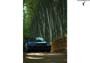 Gran Turismo 4 screenshot number 35