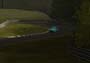 Gran Turismo 4 screenshot number 36