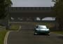 Gran Turismo 4 screenshot number 37