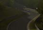 Gran Turismo 4 screenshot number 38