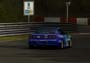 Gran Turismo 4 screenshot number 39