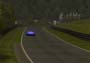 Gran Turismo 4 screenshot number 40