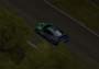 Gran Turismo 4 screenshot number 41