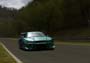 Gran Turismo 4 screenshot number 42