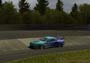 Gran Turismo 4 screenshot number 43