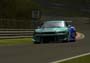 Gran Turismo 4 screenshot number 44