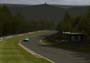 Gran Turismo 4 screenshot number 45