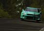 Gran Turismo 4 screenshot number 46