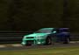 Gran Turismo 4 screenshot number 47