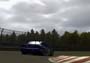 Gran Turismo 4 screenshot number 48