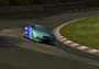 Gran Turismo 4 screenshot number 49