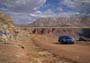 Gran Turismo 4 screenshot number 5