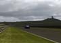 Gran Turismo 4 screenshot number 50