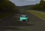 Gran Turismo 4 screenshot number 51