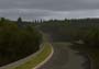 Gran Turismo 4 screenshot number 52