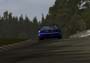 Gran Turismo 4 screenshot number 54