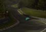 Gran Turismo 4 screenshot number 56
