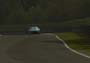 Gran Turismo 4 screenshot number 57